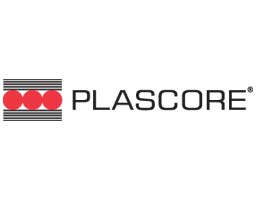 Plascore