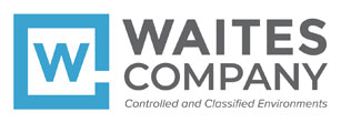 Waites Company Clean Rooms